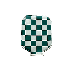Checker Paddle Case