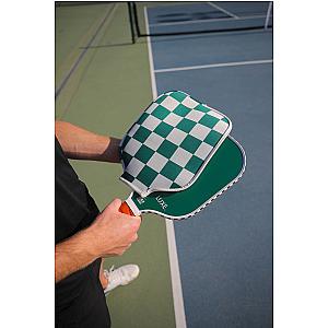 Checker Paddle Case