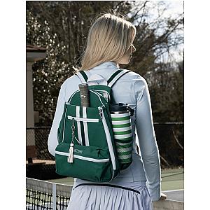 Teddi Pickleball Backpack