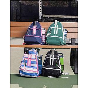 Teddi Pickleball Backpack