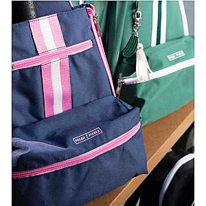 Teddi Pickleball Backpack