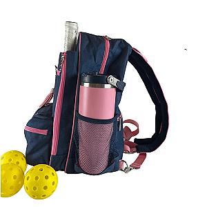 Teddi Pickleball Backpack