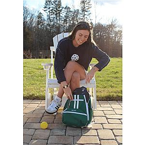 Teddi Pickleball Backpack