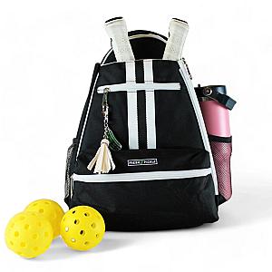 Teddi Pickleball Backpack