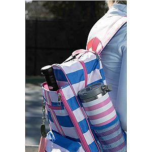 Teddi Pickleball Backpack