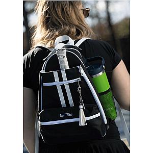 Teddi Pickleball Backpack
