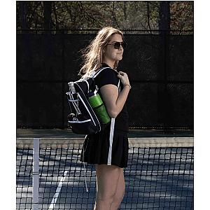 Teddi Pickleball Backpack