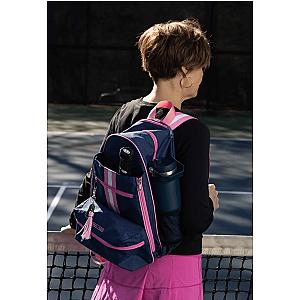 Teddi Pickleball Backpack