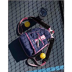 Teddi Pickleball Backpack