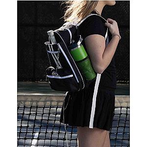 Teddi Pickleball Backpack