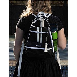 Teddi Pickleball Backpack