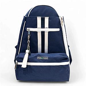 Teddi Pickleball Backpack