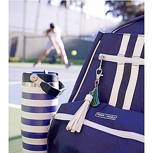 Teddi Pickleball Backpack