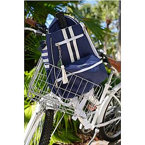 Teddi Pickleball Backpack