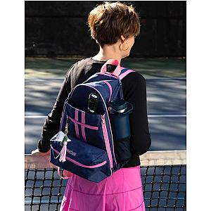 Teddi Pickleball Backpack