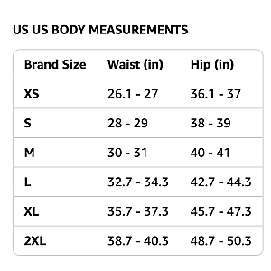 Women's White Golf Skort with UPF 50+ | Performance Golf Skirt  | Runway Athletics
