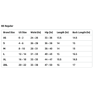 Classic Court Women's High-Waisted Tennis Skort with Built-In Shorts & Pockets – Brown & Gold
