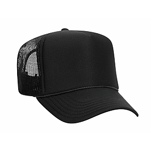 Custom Team Hats