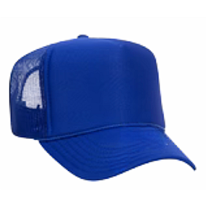 Custom Team Hats