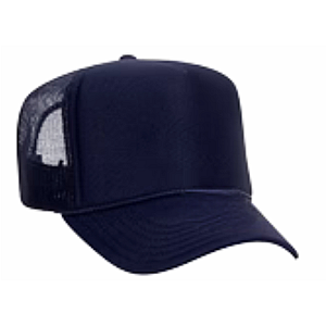 Custom Team Hats