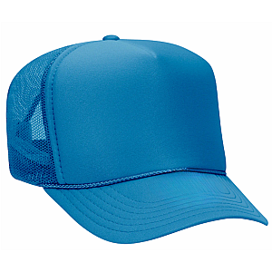 Custom Team Hats