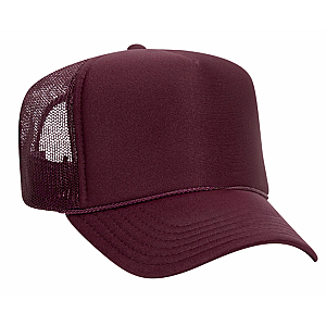 Custom Team Hats