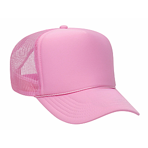 Custom Team Hats