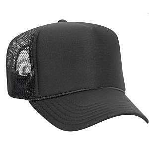 Custom Team Hats