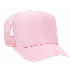 Custom Team Hats