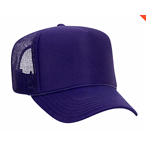 Custom Team Hats