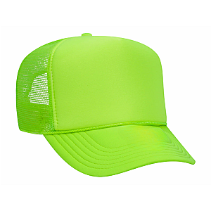 Custom Team Hats
