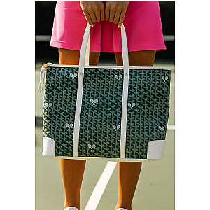 Whimsy Large Premiere Tote