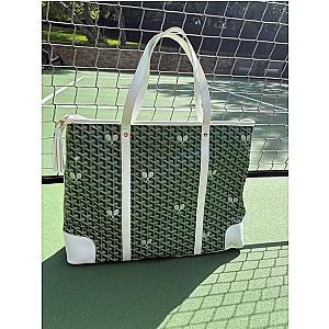 Whimsy Large Premiere Tote