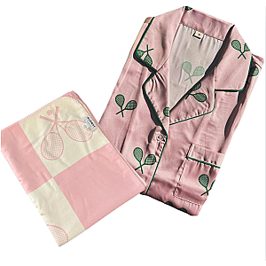 Snuggle Gift Set