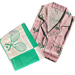 Snuggle Gift Set