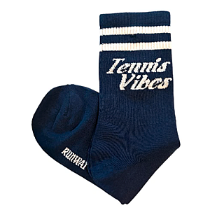Tennis Is My Bag Gift Set