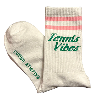 Baby It's Cold Outside Tennis Gift Set