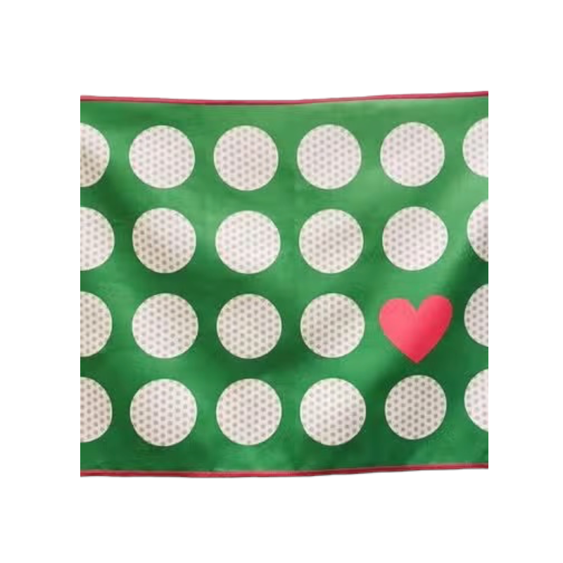 Towel - Golf Love