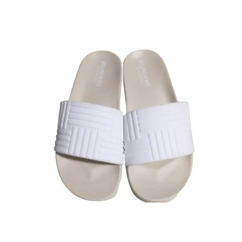 Resort Slides