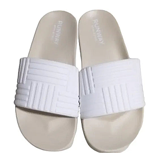 Resort Slides