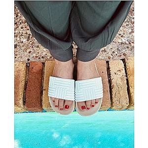 Resort Slides