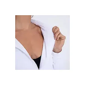 Court Jacket