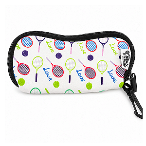 Golf Sunglass Case