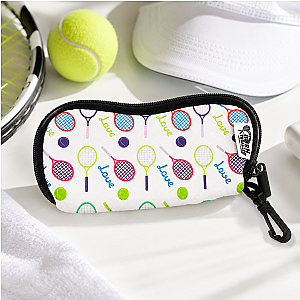 Golf Sunglass Case