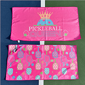 Pickleball Queen Gift Set