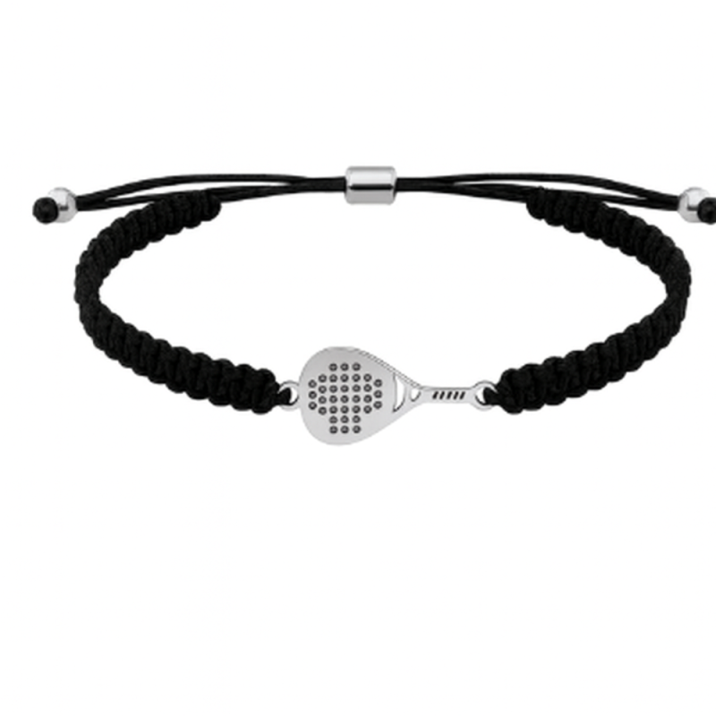 Padel Rope Bracelet