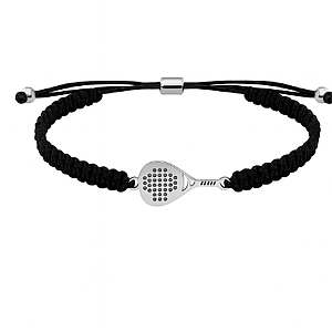 Padel Rope Bracelet