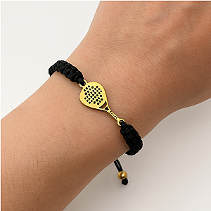 Padel Rope Bracelet