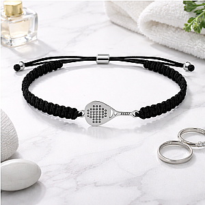 Padel Rope Bracelet