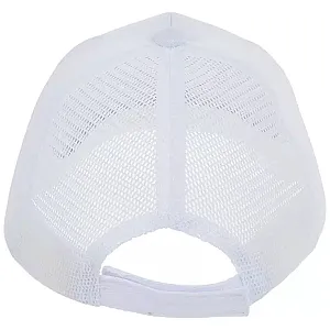 Pickleball Embroidered Hat